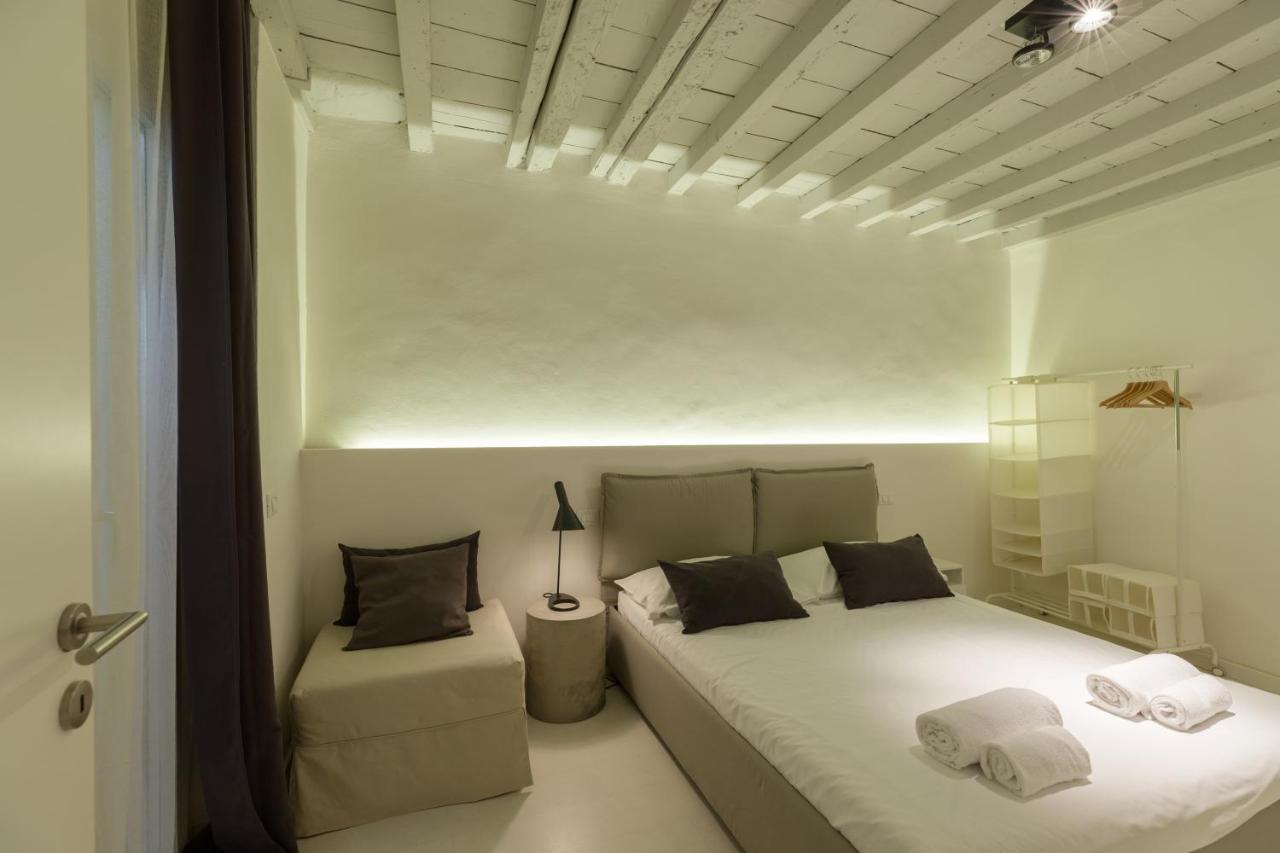 Pinti Patio Apartment Флоренція Екстер'єр фото